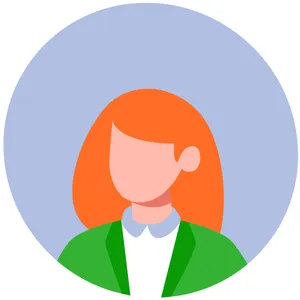 ladyC