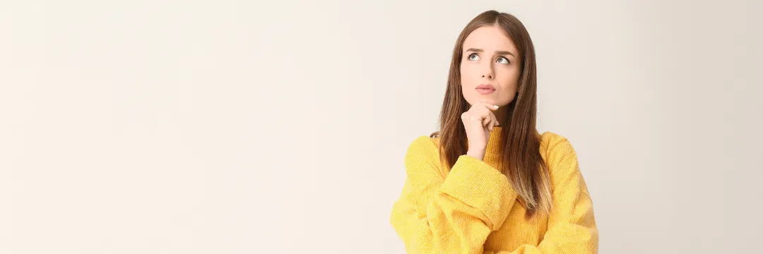 メンズエステが稼げる理由とは?