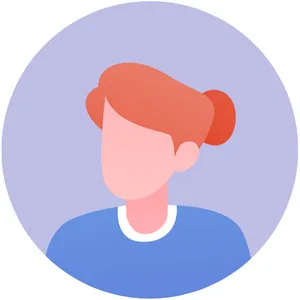 Lady_B