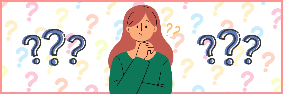メンズエステの基本給料体系解説