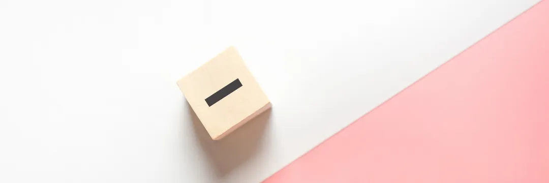 業務委託のデメリット