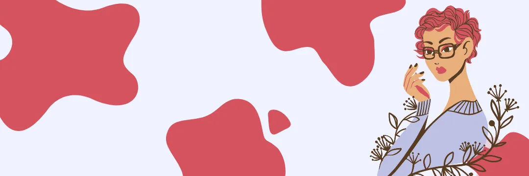 【インタビュー】メンズエステで働いて後悔したことはある?