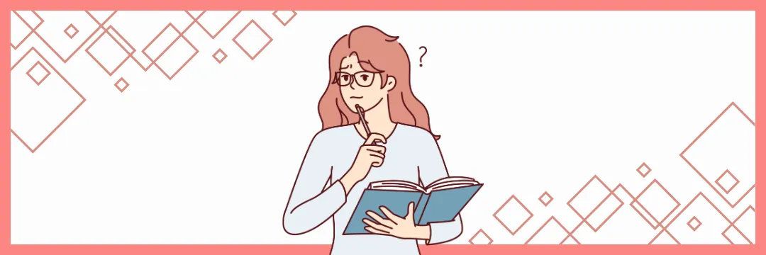 メンズエステ初出勤前の準備