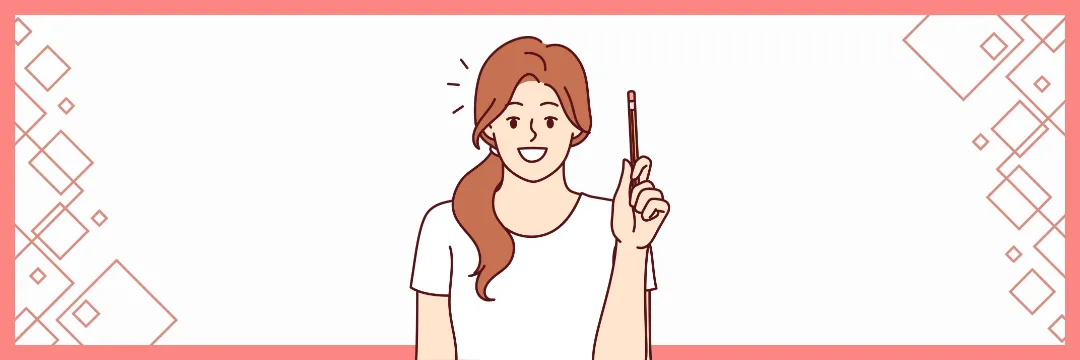 持ち物リスト