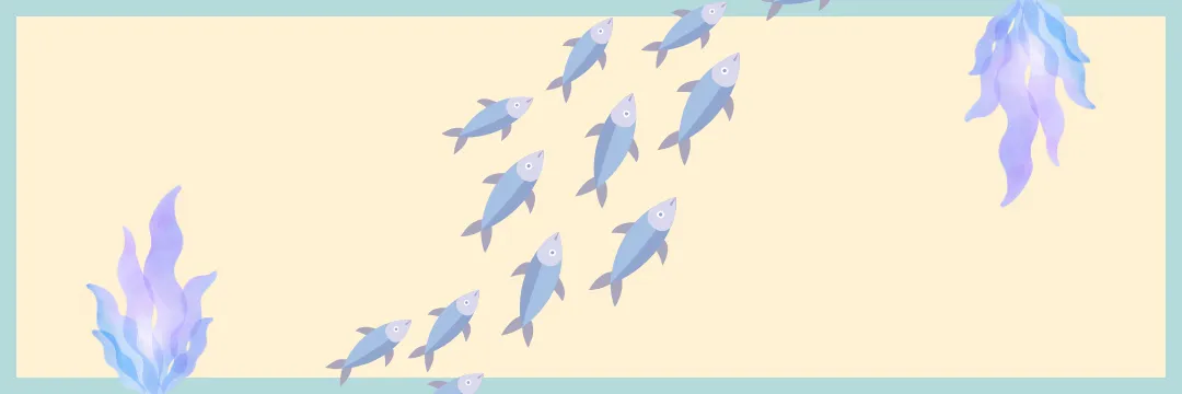コミュニケーションとカウンセリングスキル