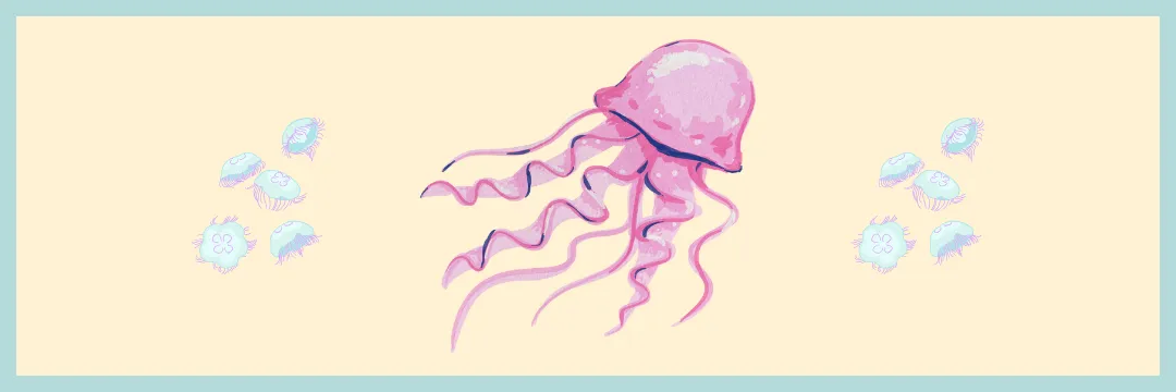 スキルを自分のものにするためにできること