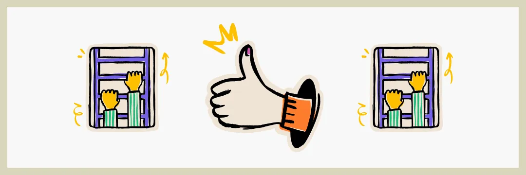 継続的な研修や講習を受けて一人前のセラピストへ!